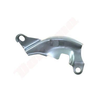 Dangtelis Honda 19631-ZE1-000