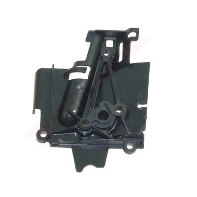 Įsiurbimo kolektorius Honda GX25 19631-Z0H-000