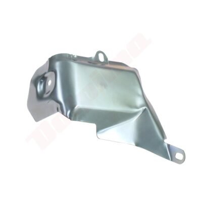 Dangtelis Honda 19631-ZE1-000