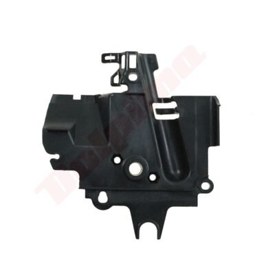 Įsiurbimo kolektorius Honda GX35 19631-Z0Z-000