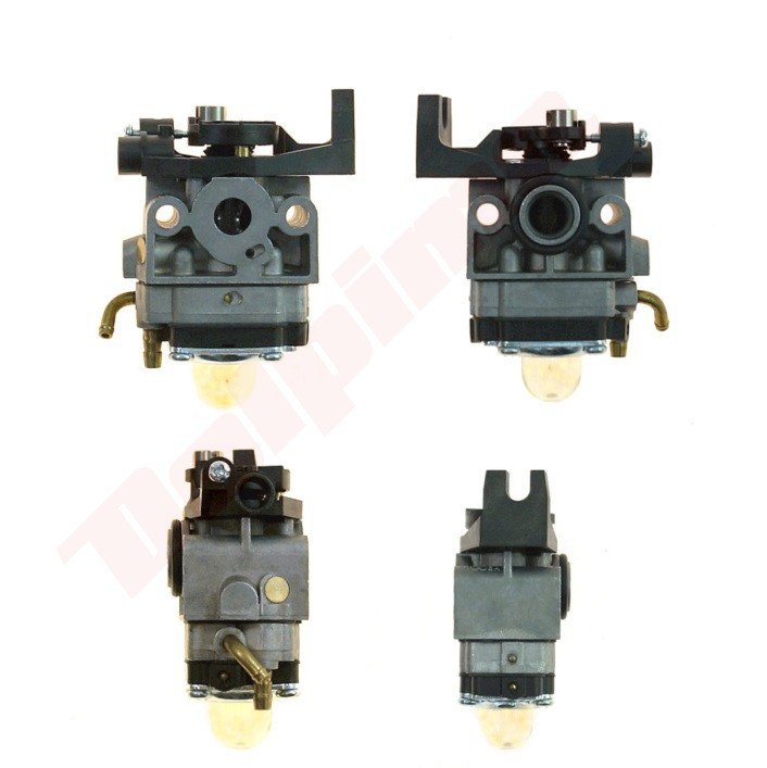 Karbiuratorius Honda GX35 9 mm 19631-Z0Z-010