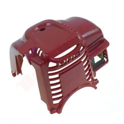 Cilindro apsauga HONDA GX 35 19720-Z0Z-000ZA