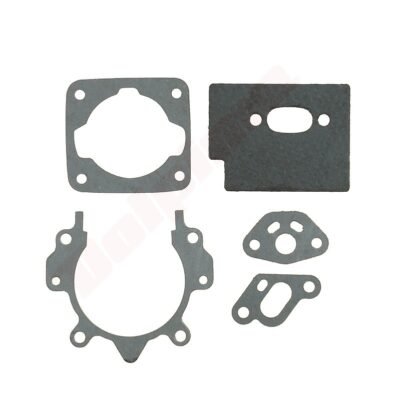 Tarpinės Kiniškui trimeriui 1E36F-2