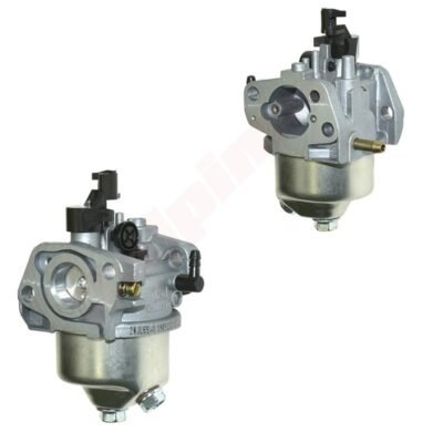 Karbiuratorius kiniškam varikliui 1P64F