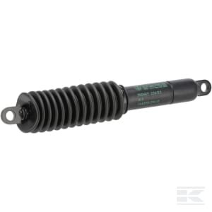 Amortizatorius TUFF TORQ