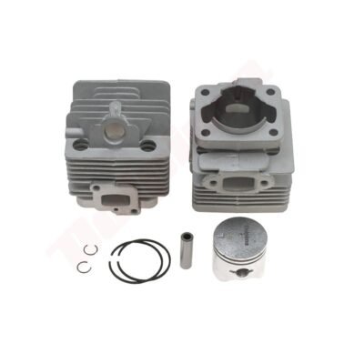 Cilindras kiniškai krūmapjovei 34MM TL 26CC MITSUBISHI