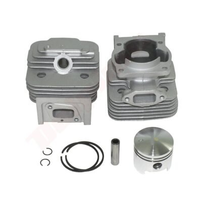Cilindras kiniškai krūmapjovei 44MM TL 52CC MITSUBISHI