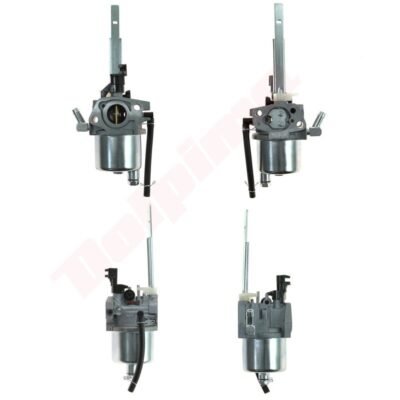 Karbiuratorius Ariens 20001027 / 20001368