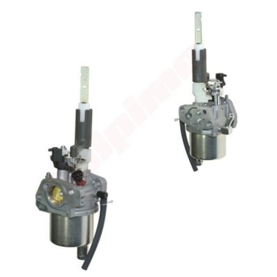 Karbiuratorius Ariens 20001171