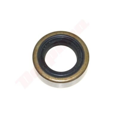 Riebokšlis Shindaiwa B450, B530 20010-21211 15x25x7 mm metalinis