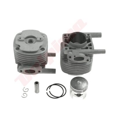 Cilindras SHINDAIWA C 35 36MM 20011-12111