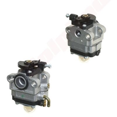 Karbiuratorius SHINDAIWA S230 20016-81020, 20016-81021, WYL-19, WYL-19-1, WYL-191