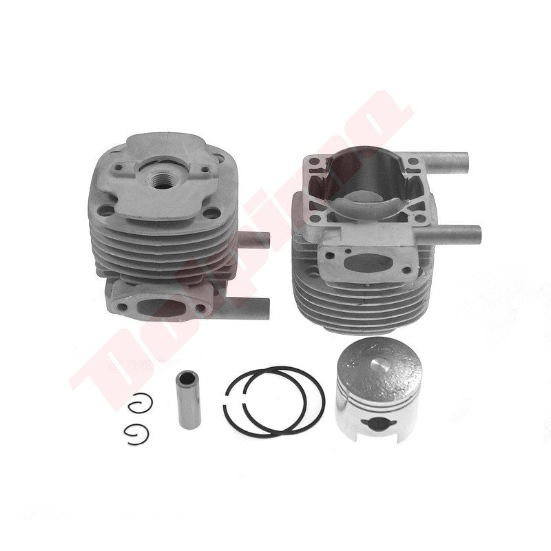 Cilindras SHINDAIWA B 45 40MM 20021-12110