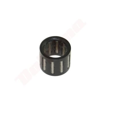 Švaistiklio guolis 11,40x14,80x12,20 SHINDAIWA 2002041330