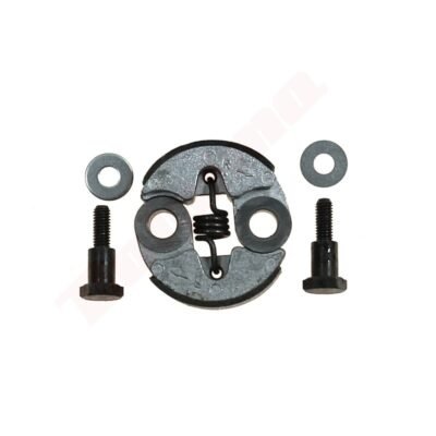 Sankaba Shindaiwa 20024-51100, 20024-51101, 20024-51210, 70102-51100