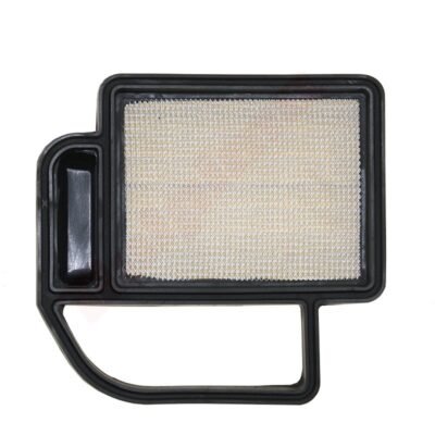 Oro filtras KOHLER SV470 20 083 02-S