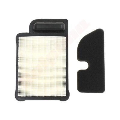 Oro filtras KOHLER SV470 Komplektas 20 083 06-S, 20 083 06-S1