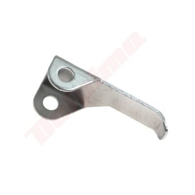 Amortizatorius grandinės galąstuvui