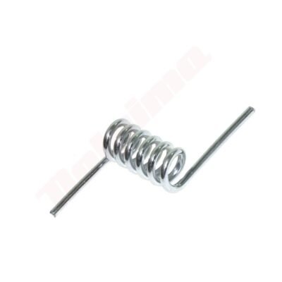 Spyruoklė grandinės galąstuvui (didelė)