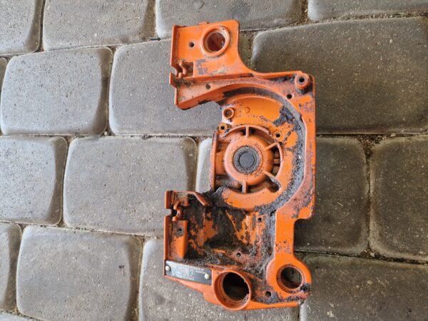 Husqvarna 55 Variklio korpusas
