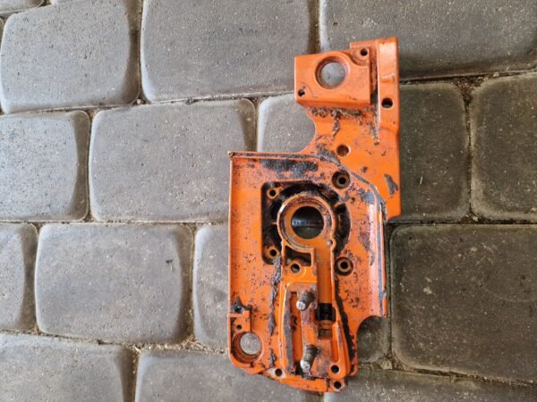 Husqvarna 55 Variklio korpusas