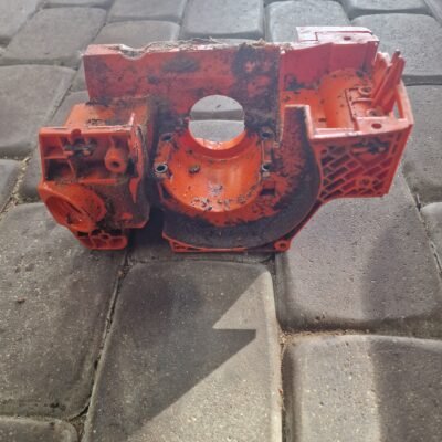 Husqvarna 36 Variklio korpusas