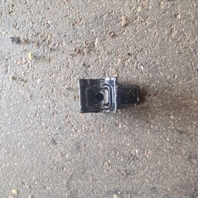 Husqvarna 36 Alyvos siurblio sandariklis