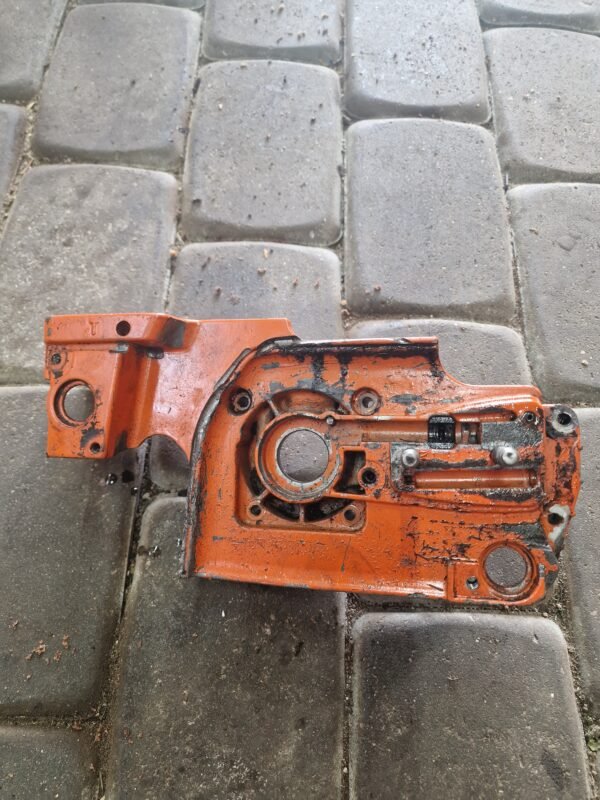 Husqvarna 55 Variklio korpusas