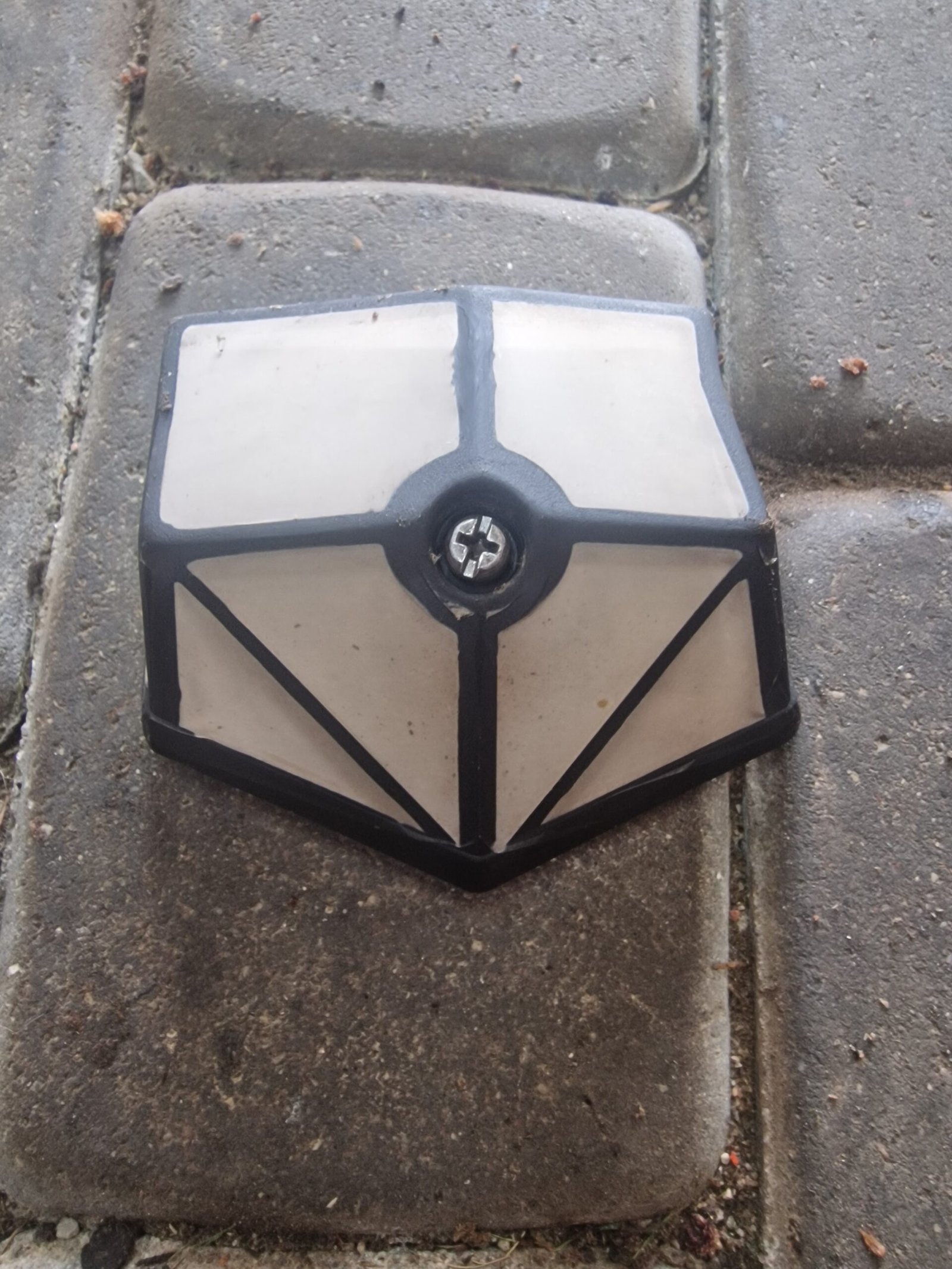 Husqvarna 55 Oro filtras