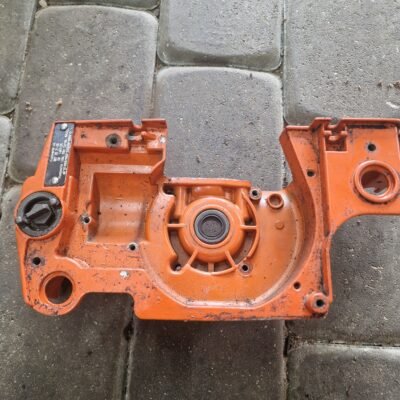 Husqvarna 55 Variklio korpusas