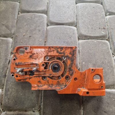 Husqvarna 55 Variklio korpusas