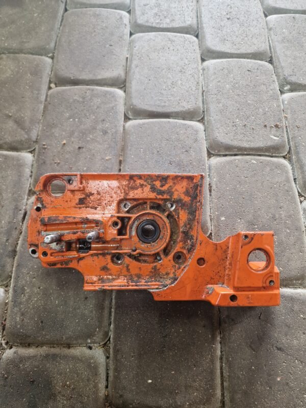Husqvarna 55 Variklio korpusas