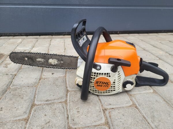 STIHL MS171