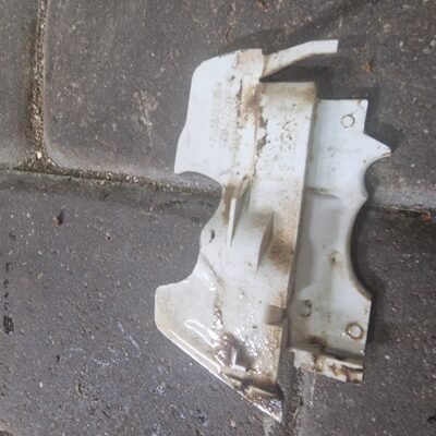 STIHL MS180 Cilindro gaubtas