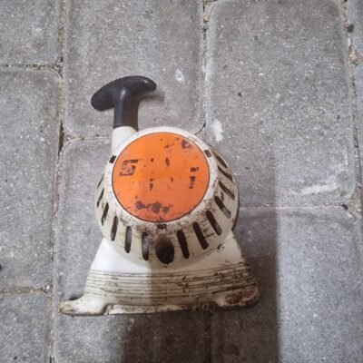 STIHL FS310  Starteris