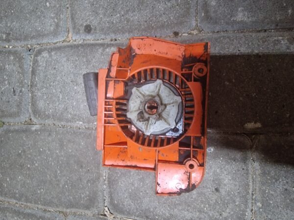 Husqvarna 235 Starteris - Image 2