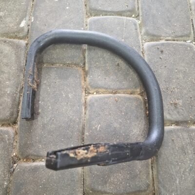 STIGA SP375Q Priekinė rankena