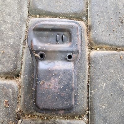 STIGA SP375Q Duslintuvas