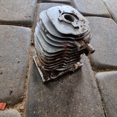 Echo CS-3000 Cilindras