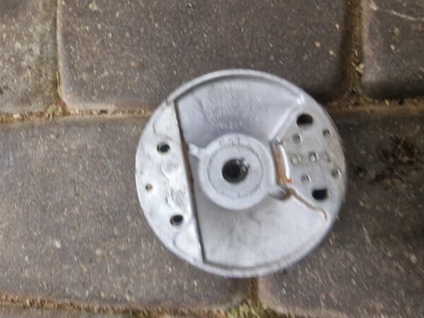 McCulloch MAC335 Smagratis - Image 2