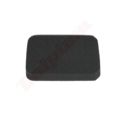 Oro filtras Robin EX17 20A-32636-00