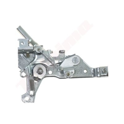 Akceleratoriaus svirtis Robin EX17 20A-46502-00