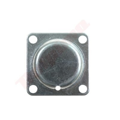 Karbiuratoriaus dangtelis Walbro WA/WT 21-158