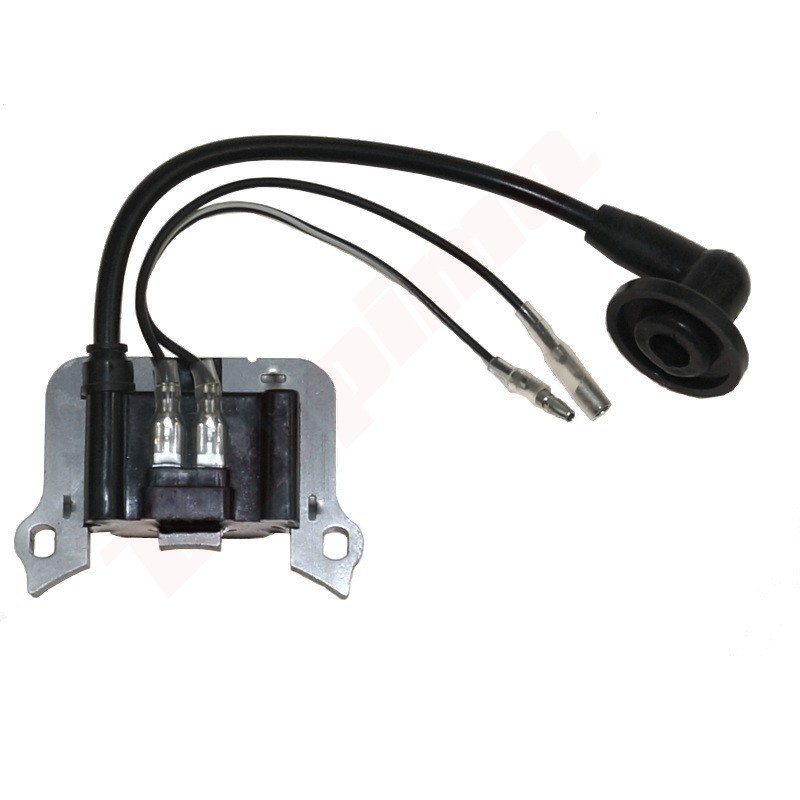 Uždegimo ritė Kawasaki TD40, TD43, TD48 21171-2092