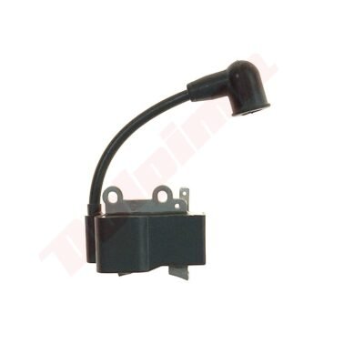 Uždegimo ritė KAWASAKI TJ27 21171-2243