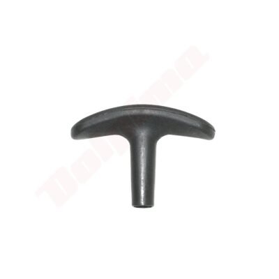 Starterio rankenėlė STIHL 4140 195 3400