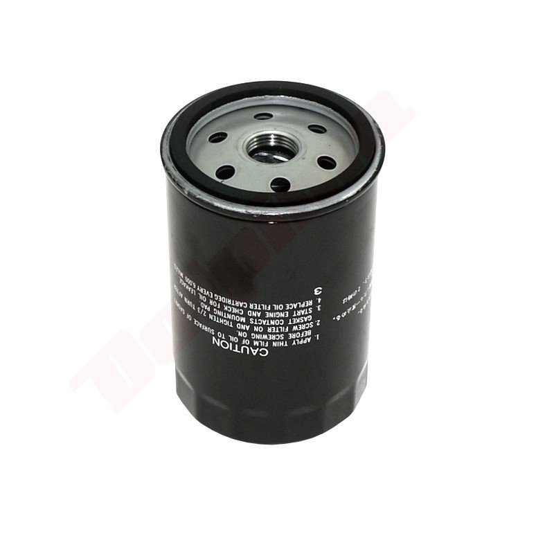 Alyvos filtras LOMBARDINI D 76XH82 3/4-16UNF 2175036