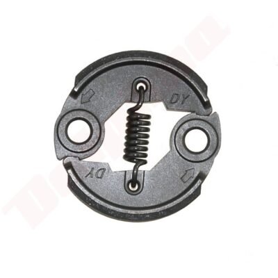 Sankaba Honda GX35 76 x 52 metalinė 22000-ZM5-003