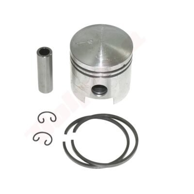 Stūmoklis SOLO 420, 423, 520 48MM 22 00 111 GOLF