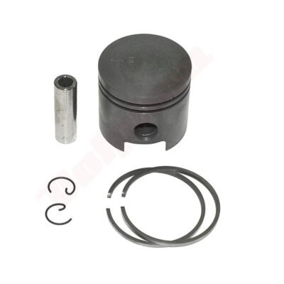 Stūmoklis SOLO 48,5MM 22 00 241 GOLF